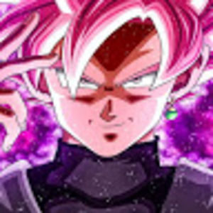 Meet your Posher, Xenos2113